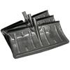 Manganese Steel Snow & Grain Shovel