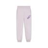 Puma Power Tr Trousers 67789560 R Xs