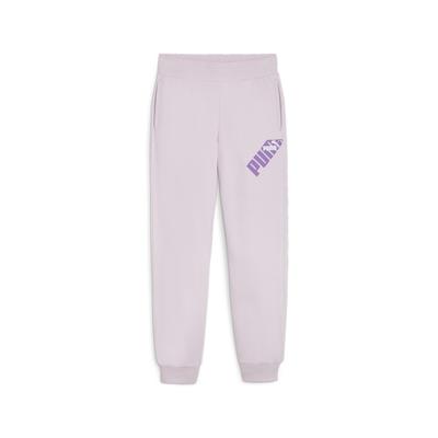 Puma Power Tr Trousers 67789560 R Xs