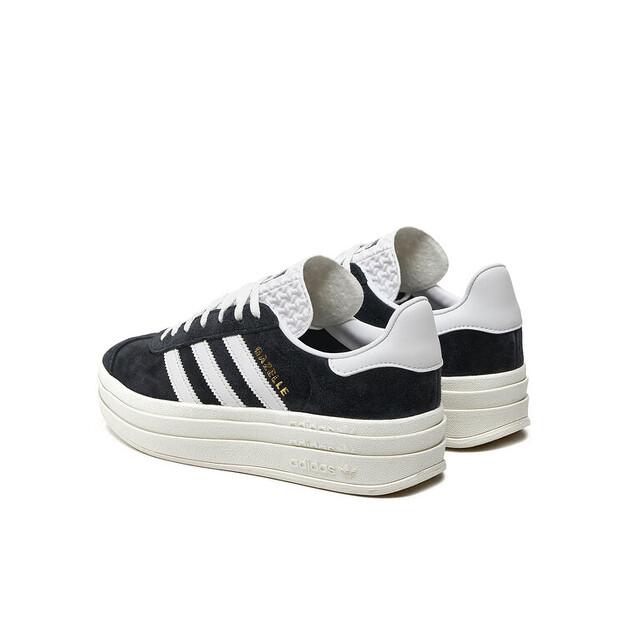 Adidas Gazelle Bold Sneakers