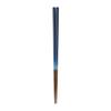 Le Creuset Chopsticks Marine Blue Made Japan Wedding Gift Bridal Housewarming Home Celebration Official Product