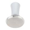 Coffee Tamper 58mm Balanced Design Stainless Steel Easy To Use Coffee Press Tamper for Home Coffee Shop