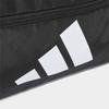 Adidas Defender Training Duffel Bag Small Jz0608