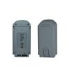 Original GT3 Drone Battery 3.7V 1800mAh High-Capacity Rechargeable LiPo Battery with Type-C Charging Port