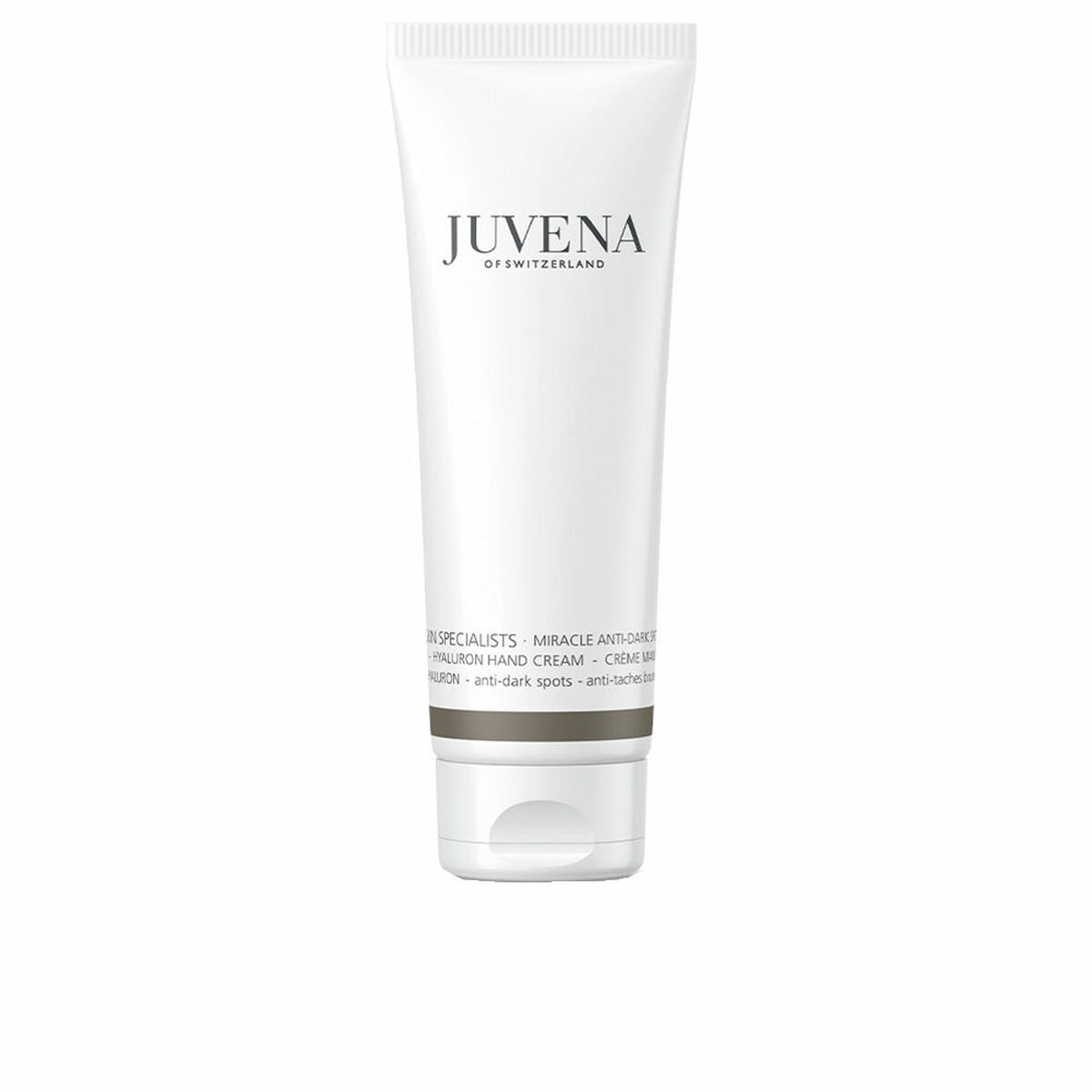 

Juvena Miracle Anti-Blemish Hand Lotion 100 ml