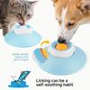 1pc Pet Feeding Accessories Dog Treat Toy Puzzle Toys For Bored Puppy Slow Feeder Puppy Supplies For Healthy Eating Food Crate