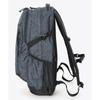 Columbia Panacea 33L Backpack PU8708 018 (Charcoal Gray/F/Men's)