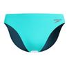 Mens Beachstar Surfer Swim Briefs