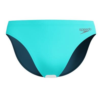 Pánské plážové plavky Beachstar Surfer
