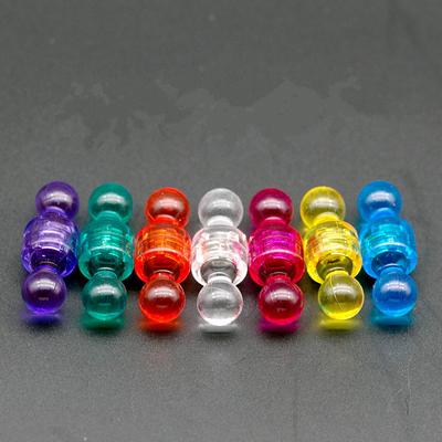 Ev Dekoru – Buzdolabı mıknatısları