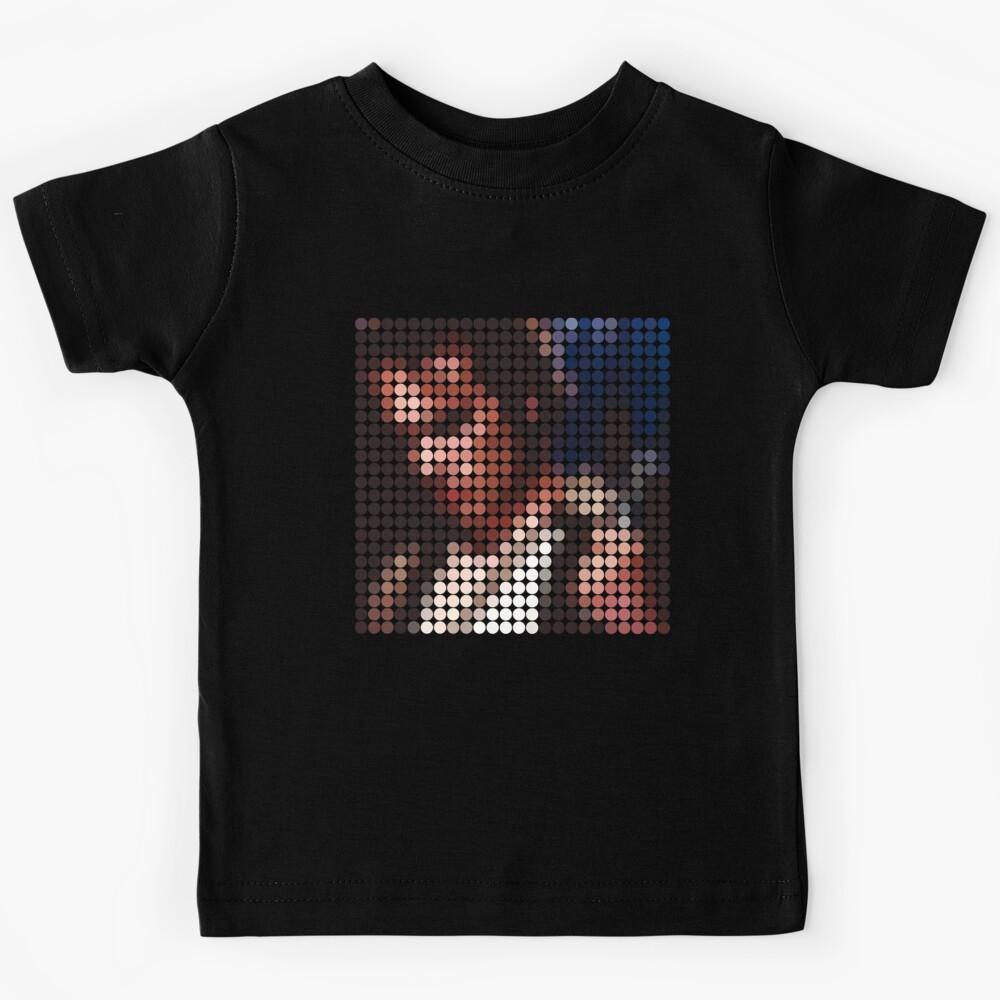 Grace   Kids T-Shirt 170