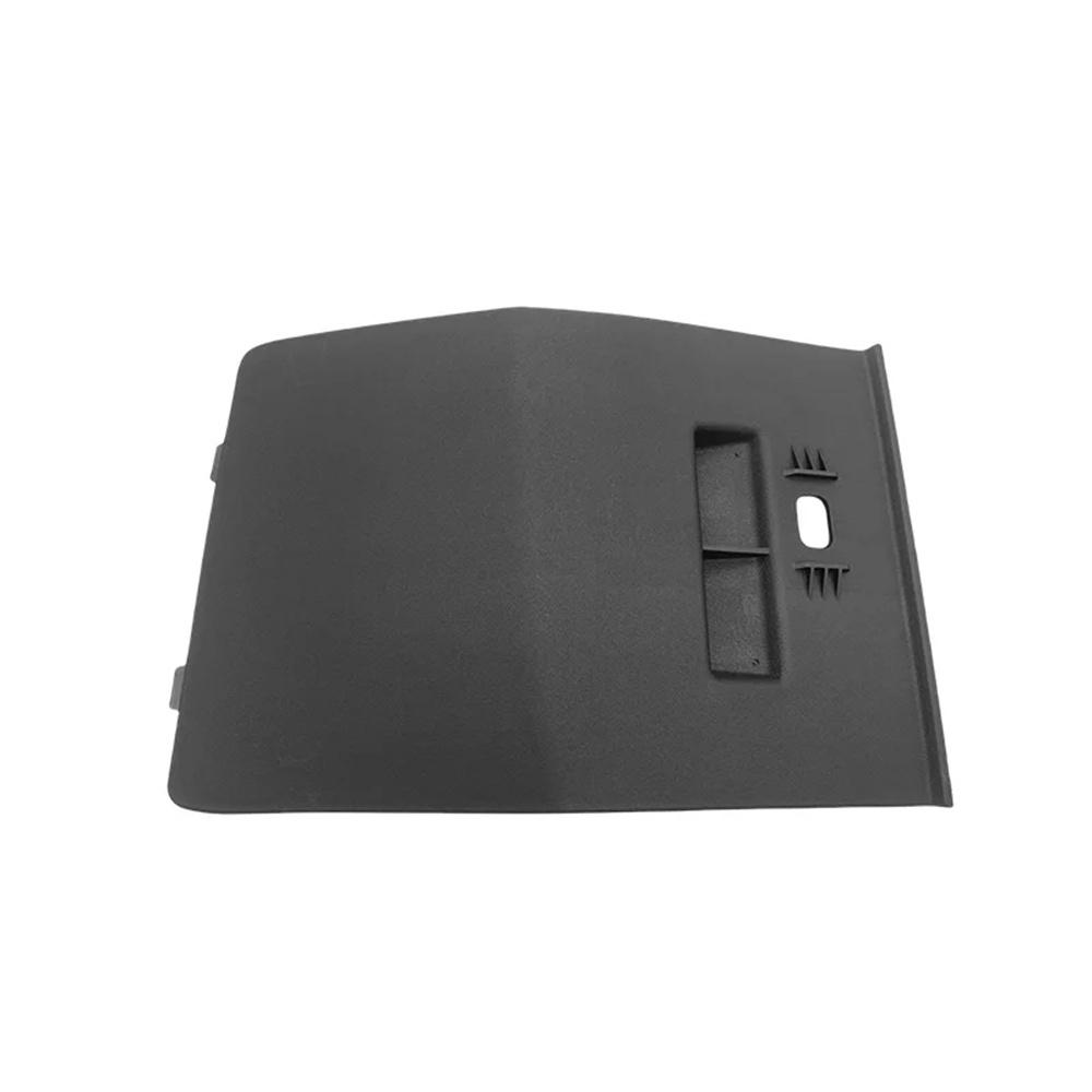 Front Right Longitudinal Member Trim A2936907200 Fit for BENZ W293 EQC