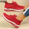 Shoes for Women TEMU New Sports Shoes for Women Soft Sole Light Casual Shoes for Women Shoes