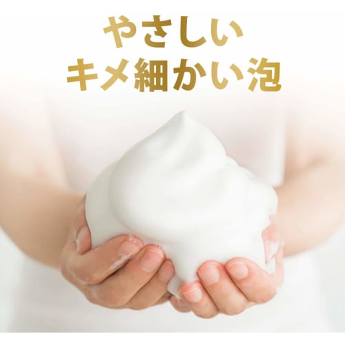 Dove Dove Dove Body Wash Sensitive Mild Pump 500g Body Soap Body Soap Single Item