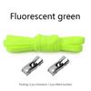 1 Pair Cross Locks Shoelaces for Sneakers Without Ties Elastic Flat Laces Kids Adult No Tie Shoelace Rubber Bands Shoe Laces