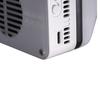 amaran Ace 25x White Kit