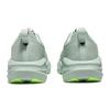 Asics Men's NOVABLAST 5 Running Shoes