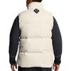Under Armour Down Vest Men's Summit White 1384642-110