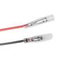 Power Harness for CT125 Hunter Cub Monkey 125 Dax 125 and HI-LINE (JA55/JA65), (JB03/JB05), (JB04/JB06), CRF250L/M (MD38)
