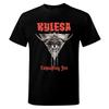 Kylesa - Forest Man T-Shirt