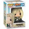 Funko Pop! Animation: Naruto - Lady Tsunade