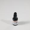 DERMA FACTORY Niacin Alpha Arbutin 17% Serum - 30ml