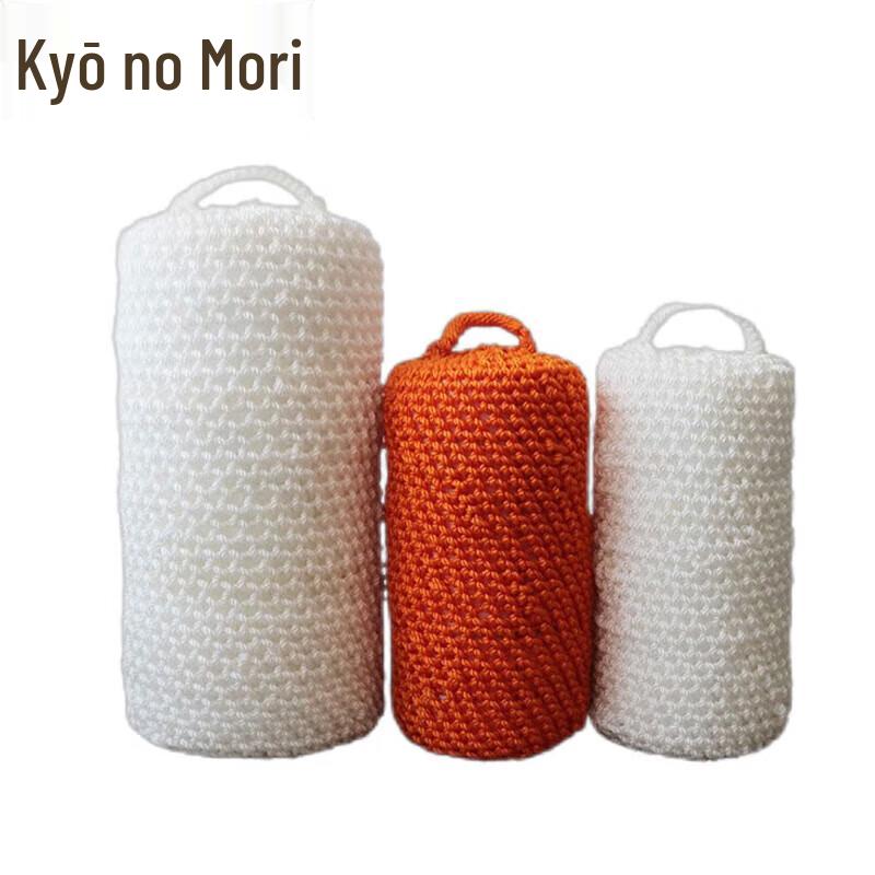 Jingzhisheng Nylon Boat Fender