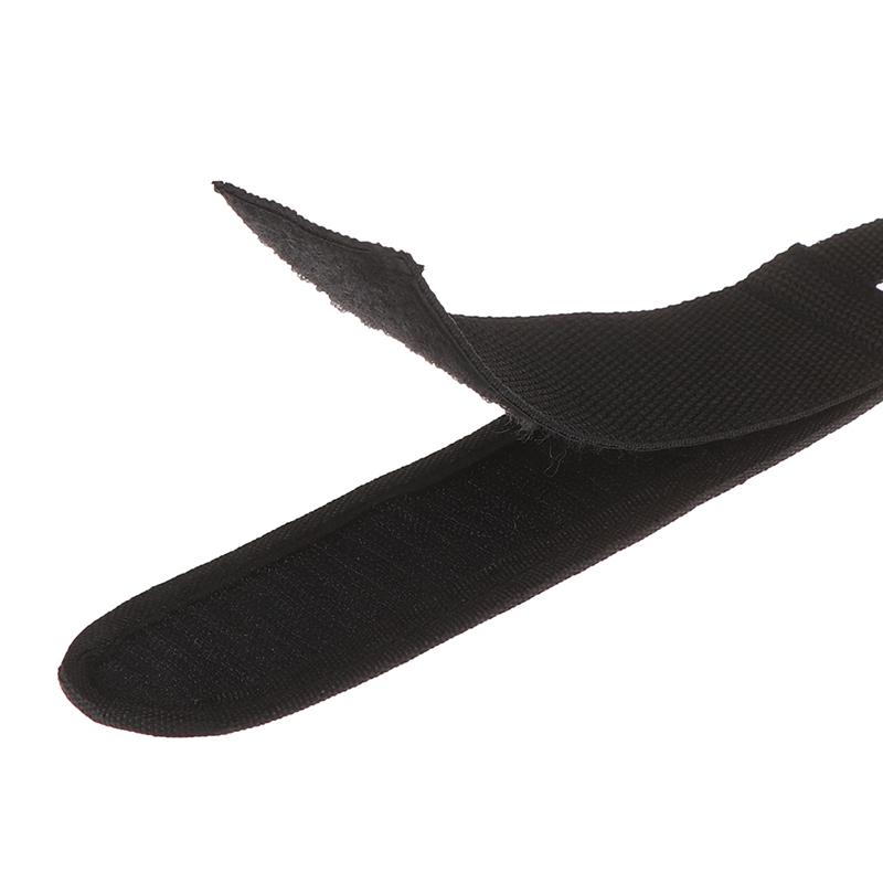 2Pcs Bicycle Fixed Gear Cycling Pedals Bands Feet Set With Straps Pedals Belt