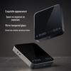 Hero Lingzhi Smart Coffee Electronic Scale