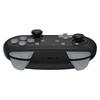 EXtremeRate Pro Controller compatível com Switch ABXY ZR ZL LR Conjunto completo de botões compatível com Switch Pro Controller Controlador não incluído Hope