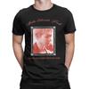 Streetwear T Shirt Summer Juhoon Of Cortis Leisure Tshirts Cotton Tee Shirt For Unisexs Y2k Basic Plus Size Short Sleeve Clothes