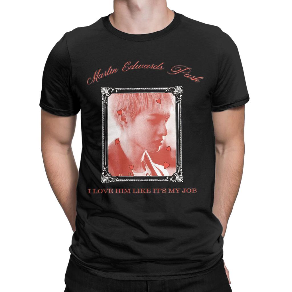 Streetwear T Shirt Summer Juhoon Of Cortis Leisure Tshirts Cotton Tee Shirt For Unisexs Y2k Basic Plus Size Short Sleeve Clothes