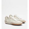 Tod S SneakerS Xxw13m0ko30vlqytq8