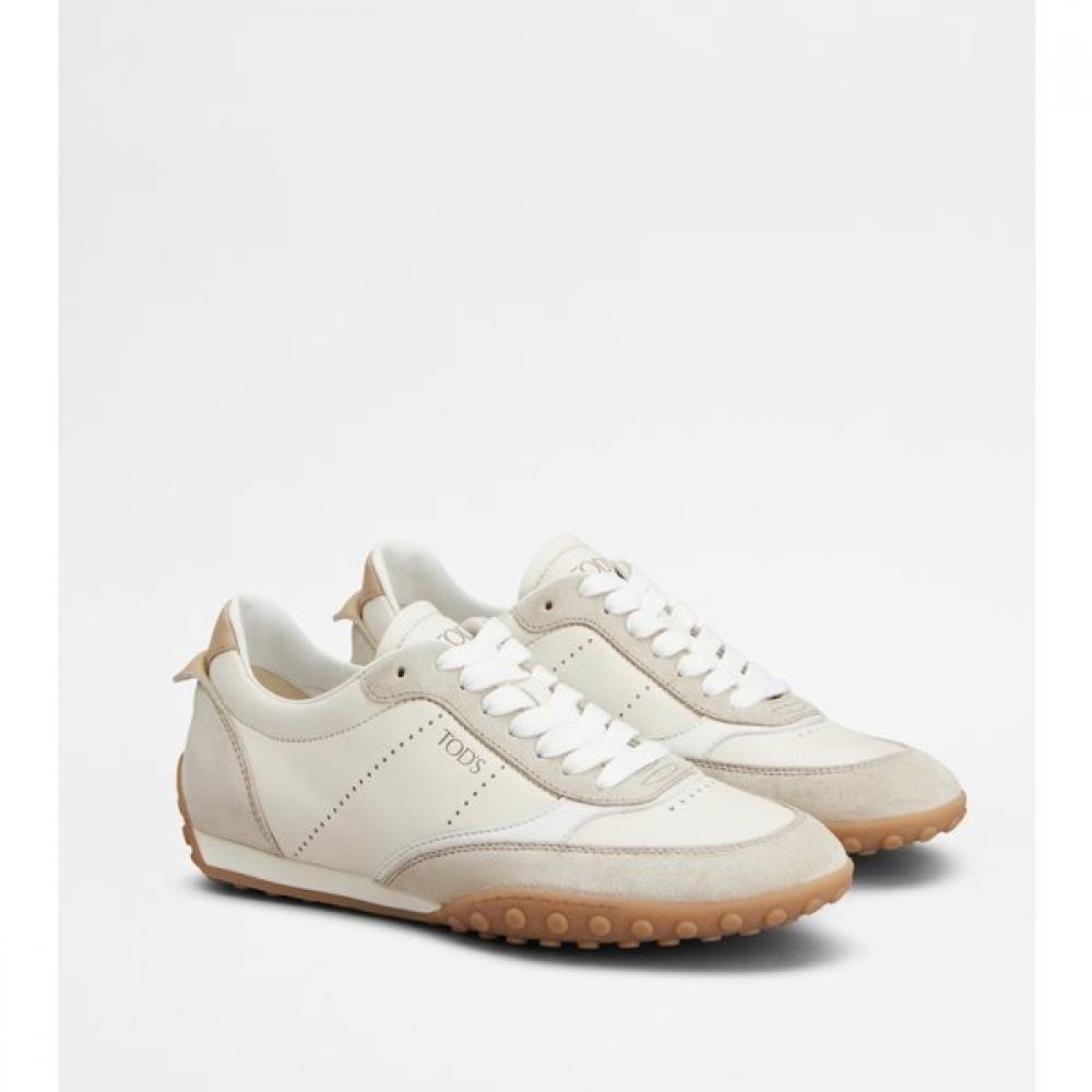 Tod S SneakerS Xxw13m0ko30vlqytq8