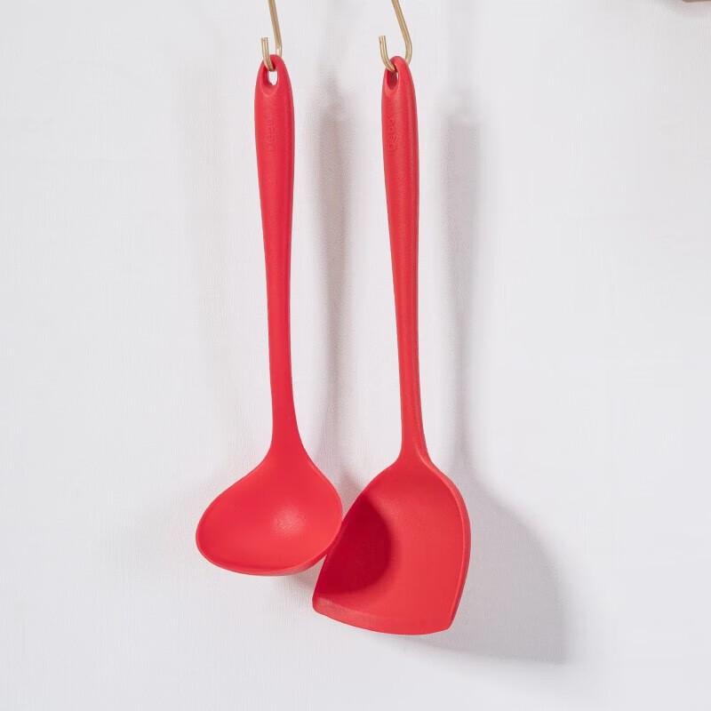 Кухонная утварь Debo Haigewei