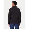Calvin Klein Polo Shirt LV040EM909