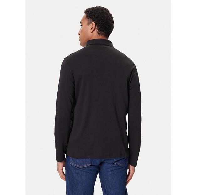 Calvin Klein Polo Shirt LV040EM909