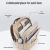 KALA·Y CS5224 Kirin Business Laptop Backpack 20L