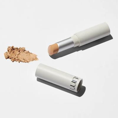 Pro Perfecting Stick Concealer