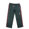 Seconde vie - Jogging Homme C9 Regular Fit Y2K - Bon état