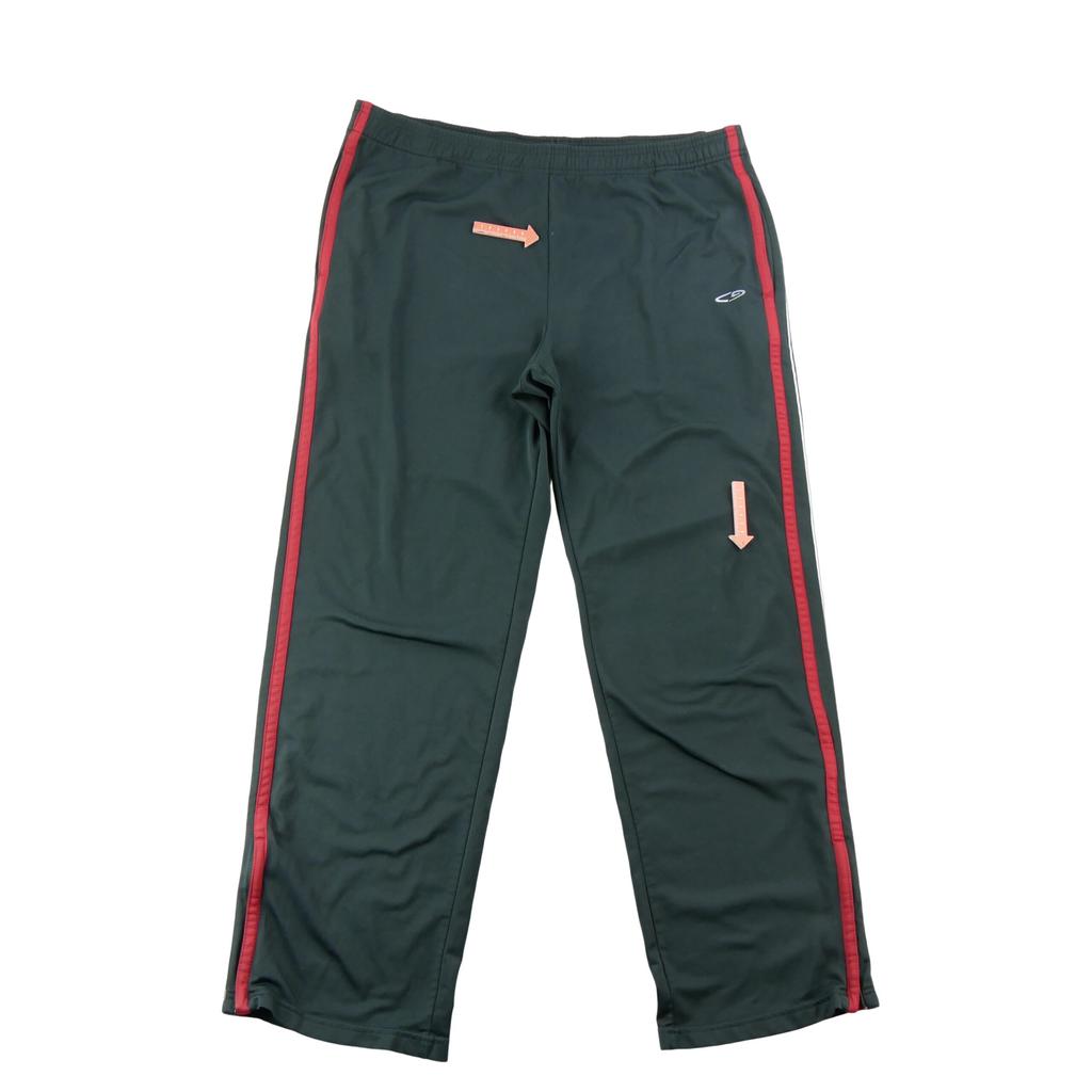 Seconde vie - Jogging Homme C9 Regular Fit Y2K - Bon état