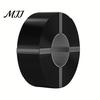 No Clog 3D Filament PETG Printer 1.75mm, High Precision Spoolless Printing Low Shrinkage Filament, Strong Toughness Fit Most FDM Printers