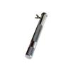Huijin Financial Binding Machine Tool Set CN plug (adapter included)