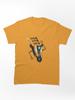 Claptrap 3 Classic T-Shirt