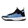 Jordan Jumpman 2020 Azul Universitario BQ3448-400