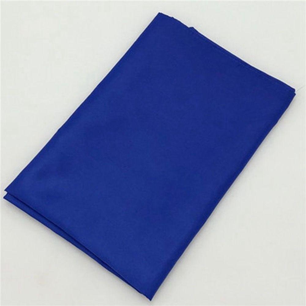 Uniform Tie Uniform Clothing Accessories Sailor Uniform Ties Triangle Scarf JK Bow Tie Small Bowtie