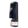 EHKA60K7617 Panasonic Panasonic Wide Blow Brush Hair Care Curl Dryer