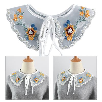 Accessori – Cravatte, papillon, colletti e polsini