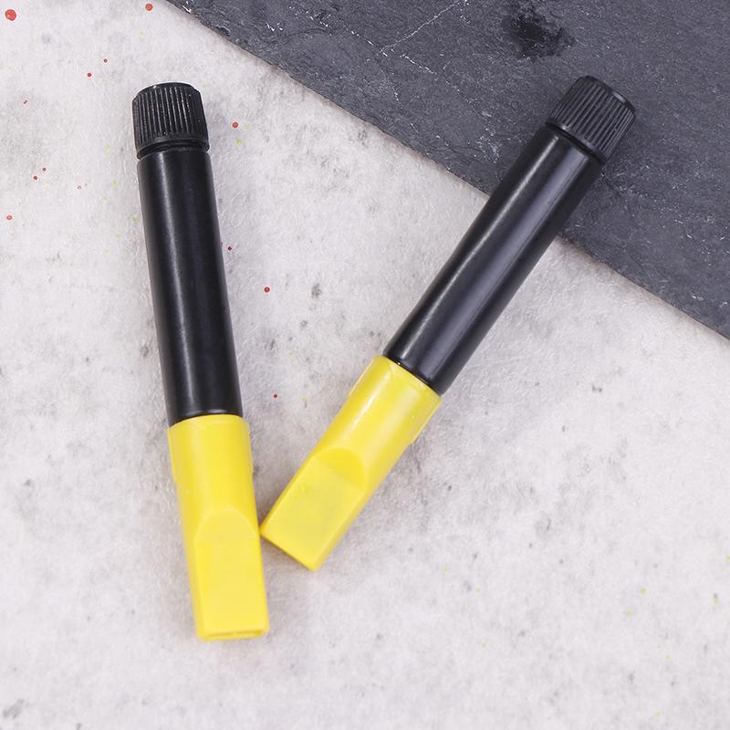 2 Stück UV-Displayschutzfolie aus gehärtetem Glas, Kleber für UV-Flüssigkeit für Telefonkleber, 3D-gebogener gehärteter Kleber, Kantenabdeckung, Glaskleber