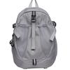 Schoolbag Outdoor Hiking Light Mountaineering Bag Female Ins Style Fashion High School Student School Bag College Student Backpack Sports Bag Male